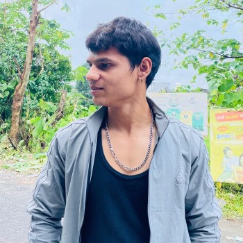 Anish kumar